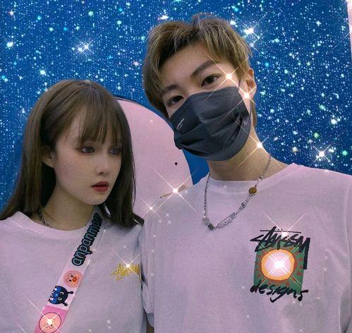 文春爆料女团视频大全,女团视频大全揭秘,精彩瞬间一网打尽  第2张 文春爆料女团视频大全,女团视频大全揭秘,精彩瞬间一网打尽  第2张