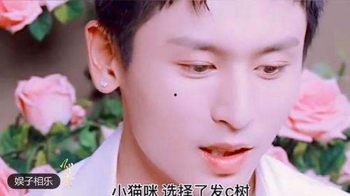 文春爆料女团视频大全,女团视频大全揭秘,精彩瞬间一网打尽  第3张 文春爆料女团视频大全,女团视频大全揭秘,精彩瞬间一网打尽  第3张