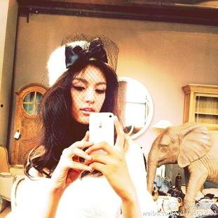 李晨爆料前女友视频  第1张 李晨爆料前女友视频  第1张