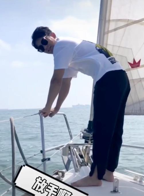 李晨爆料前女友视频  第3张 李晨爆料前女友视频  第3张