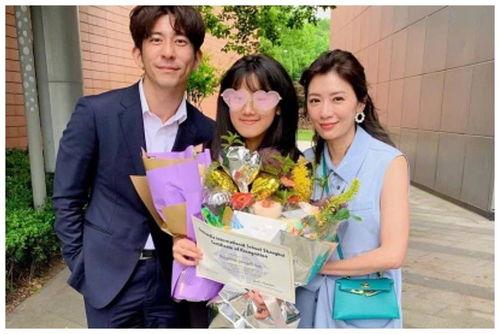 子林最新爆料新闻视频,揭秘事件背后惊人真相  第2张 子林最新爆料新闻视频,揭秘事件背后惊人真相  第2张