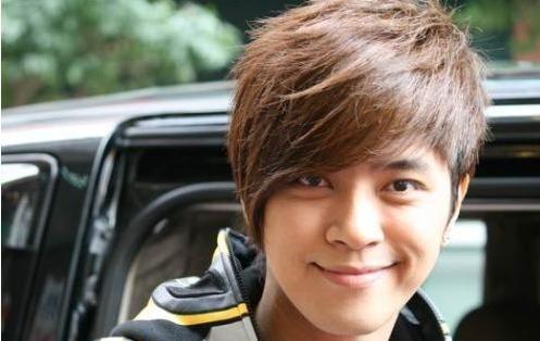 圈内爆料罗志祥退出腾讯,娱乐圈再掀波澜