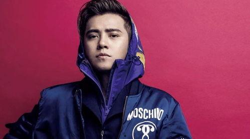 圈内爆料罗志祥退出腾讯,娱乐圈再掀波澜  第2张 圈内爆料罗志祥退出腾讯,娱乐圈再掀波澜  第2张