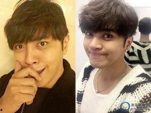 圈内爆料罗志祥退出腾讯,娱乐圈再掀波澜  第3张 圈内爆料罗志祥退出腾讯,娱乐圈再掀波澜  第3张