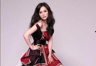 阿娇最新爆料视频下载,背后惊人真相曝光  第1张 阿娇最新爆料视频下载,背后惊人真相曝光  第1张