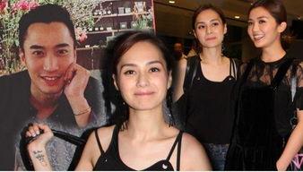 阿娇最新爆料视频下载,背后惊人真相曝光  第2张 阿娇最新爆料视频下载,背后惊人真相曝光  第2张