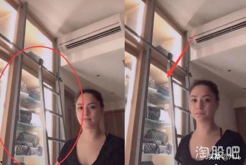 阿娇最新爆料视频下载,背后惊人真相曝光  第3张 阿娇最新爆料视频下载,背后惊人真相曝光  第3张