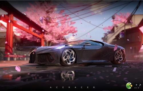 王牌竞速gtr最新爆料,王牌竞速最新爆料揭秘巅峰对决  第2张 王牌竞速gtr最新爆料,王牌竞速最新爆料揭秘巅峰对决  第2张