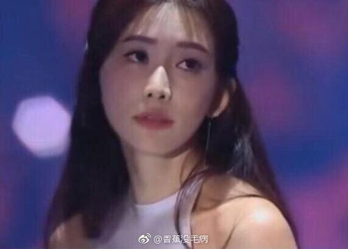 林志玲演艺圈爆料视频,揭秘明星幕后真相  第2张 林志玲演艺圈爆料视频,揭秘明星幕后真相  第2张