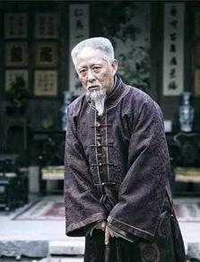 王家老爷子爆料大全视频,揭秘家族往事与传奇故事  第3张 王家老爷子爆料大全视频,揭秘家族往事与传奇故事  第3张