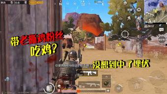 吃鸡ak最新爆料图片,外观升级,性能再突破!  第2张 吃鸡ak最新爆料图片,外观升级,性能再突破!  第2张