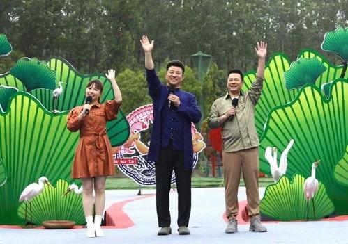 苏州情感爆料事件视频最新,视频揭露惊人真相,网友热议不断  第2张 苏州情感爆料事件视频最新,视频揭露惊人真相,网友热议不断  第2张