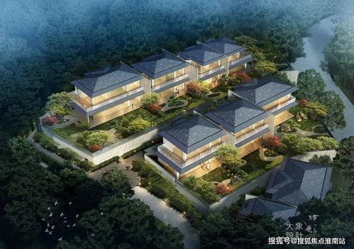 郑州蓝城最新事件爆料新闻,最新爆料揭示惊人真相  第2张 郑州蓝城最新事件爆料新闻,最新爆料揭示惊人真相  第2张