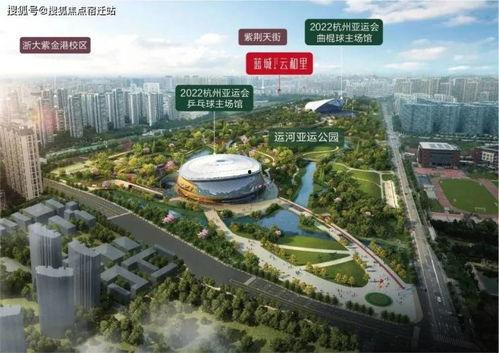 郑州蓝城最新事件爆料新闻,最新爆料揭示惊人真相  第3张 郑州蓝城最新事件爆料新闻,最新爆料揭示惊人真相  第3张