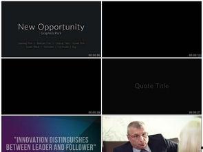 新闻爆料文字素材视频大全,精彩瞬间回顾  第2张 新闻爆料文字素材视频大全,精彩瞬间回顾  第2张