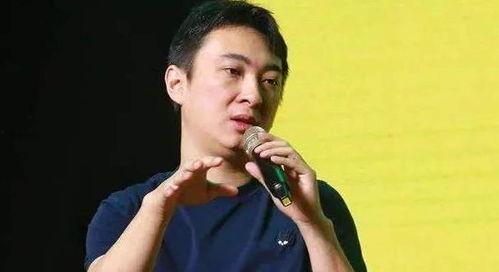 网红陈意爆料视频是真的吗,事实真相究竟如何?  第2张 网红陈意爆料视频是真的吗,事实真相究竟如何?  第2张