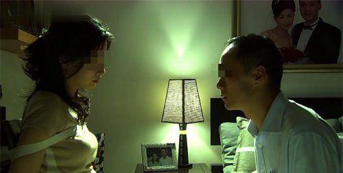 灭门惨案2在线观看视频,复仇之火再燃  第3张