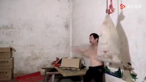 抓哥回应爆料视频,揭秘事件真相与背后故事  第2张 抓哥回应爆料视频,揭秘事件真相与背后故事  第2张