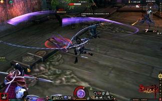 斗战神最新爆料大全,最新爆料大盘点,揭秘神秘势力与神兽传奇  第3张 斗战神最新爆料大全,最新爆料大盘点,揭秘神秘势力与神兽传奇  第3张