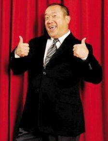 曾志伟被博主爆料视频,曾志伟被博主爆料视频引发热议  第1张