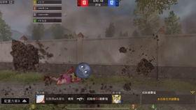 最新爆料和平精英军需,神秘爆料揭示全新战装与道具!  第3张 最新爆料和平精英军需,神秘爆料揭示全新战装与道具!  第3张