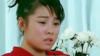 媳妇国语在线观看,在线观看,感受家的温馨  第3张 媳妇国语在线观看,在线观看,感受家的温馨  第3张