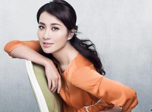 叶璇微博最新爆料,揭秘娱乐圈惊人内幕!  第3张 叶璇微博最新爆料,揭秘娱乐圈惊人内幕!  第3张