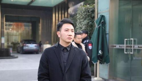 林生斌最新爆料818,揭秘818事件背后真相  第1张 林生斌最新爆料818,揭秘818事件背后真相  第1张