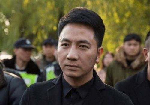 林生斌最新爆料818,揭秘818事件背后真相  第2张 林生斌最新爆料818,揭秘818事件背后真相  第2张