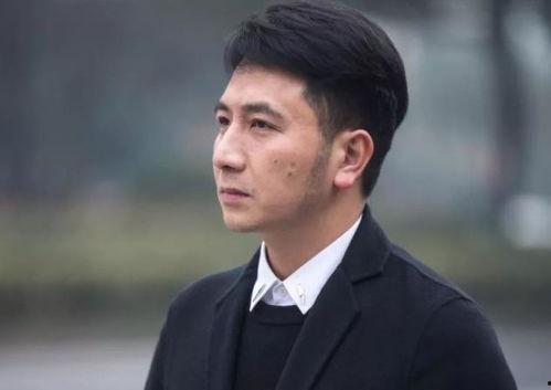 林生斌最新爆料818,揭秘818事件背后真相  第3张 林生斌最新爆料818,揭秘818事件背后真相  第3张