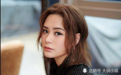 娱乐吃瓜女明星,揭秘吃瓜女明星背后的故事  第3张 娱乐吃瓜女明星,揭秘吃瓜女明星背后的故事  第3张