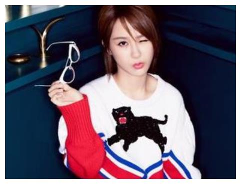 圈内爆料杨紫完整视频,揭秘幕后精彩瞬间  第2张 圈内爆料杨紫完整视频,揭秘幕后精彩瞬间  第2张