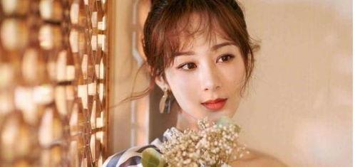 圈内爆料杨紫完整视频,揭秘幕后精彩瞬间  第3张 圈内爆料杨紫完整视频,揭秘幕后精彩瞬间  第3张