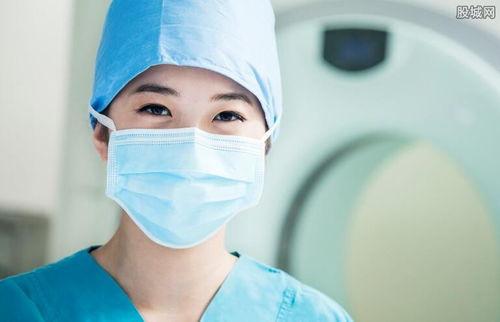 长春口罩爆料事件最新,揭露防疫物资背后的真相与争议  第2张 长春口罩爆料事件最新,揭露防疫物资背后的真相与争议  第2张