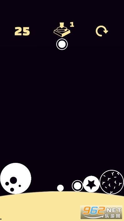 小转盘最新爆料视频下载,视频内容深度解析  第2张 小转盘最新爆料视频下载,视频内容深度解析  第2张