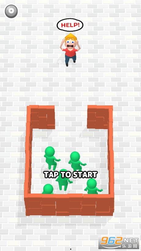 小转盘最新爆料视频下载,视频内容深度解析  第3张 小转盘最新爆料视频下载,视频内容深度解析  第3张