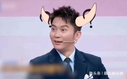 李晨沈腾最新爆料,揭秘娱乐圈幕后真相  第3张 李晨沈腾最新爆料,揭秘娱乐圈幕后真相  第3张