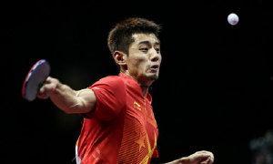 张继科事件爆料最新消息,真相再起波澜,细节曝光引热议  第2张 张继科事件爆料最新消息,真相再起波澜,细节曝光引热议  第2张