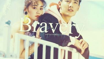 感动视频爆料大全免费下载,温情瞬间,触动心灵  第2张 感动视频爆料大全免费下载,温情瞬间,触动心灵  第2张