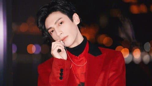 娱乐大爆料陈数是哪一期,演技与美貌并存的实力派女演员!  第2张 娱乐大爆料陈数是哪一期,演技与美貌并存的实力派女演员!  第2张