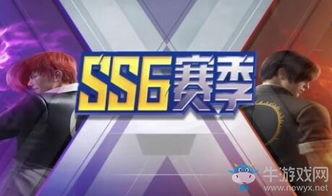 ss6的最新爆料,揭秘神秘事件背后的惊人真相  第3张 ss6的最新爆料,揭秘神秘事件背后的惊人真相  第3张