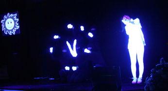 太空行动新闻爆料最新,最新太空行动新闻揭秘  第2张 太空行动新闻爆料最新,最新太空行动新闻揭秘  第2张