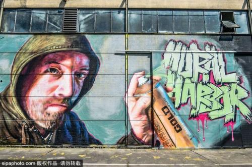 多瑙在线观看,探寻欧洲河流之美  第2张 多瑙在线观看,探寻欧洲河流之美  第2张