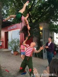 多瑙在线观看,探寻欧洲河流之美  第3张 多瑙在线观看,探寻欧洲河流之美  第3张