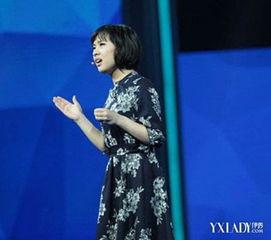 北大才女最新爆料,揭秘学术圈惊人内幕