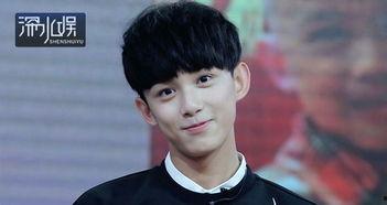 爆料娱乐吴磊是谁的徒弟,揭秘娱乐圈新晋实力派背后的导师  第1张 爆料娱乐吴磊是谁的徒弟,揭秘娱乐圈新晋实力派背后的导师  第1张