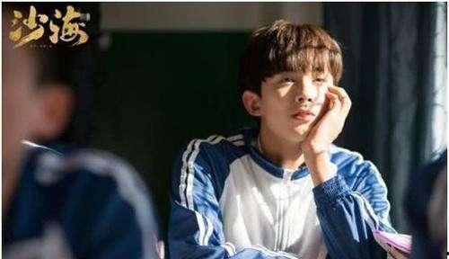 爆料娱乐吴磊是谁的徒弟,揭秘娱乐圈新晋实力派背后的导师  第3张 爆料娱乐吴磊是谁的徒弟,揭秘娱乐圈新晋实力派背后的导师  第3张