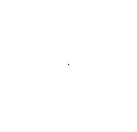 刘谦被网友爆料视频,网友爆料视频背后的真相  第2张 刘谦被网友爆料视频,网友爆料视频背后的真相  第2张