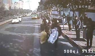 东莞视频爆料事件是真的吗,真相揭秘还是网络谣言?  第3张 东莞视频爆料事件是真的吗,真相揭秘还是网络谣言?  第3张