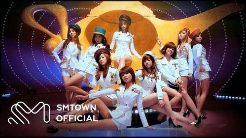 热点爆料铁娘子视频播放,揭秘幕后故事,重温传奇人生  第3张 热点爆料铁娘子视频播放,揭秘幕后故事,重温传奇人生  第3张